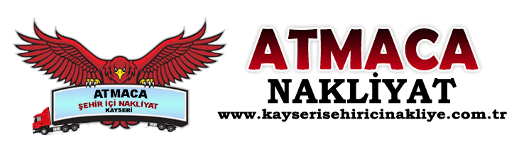 Atmaca Nakliyat